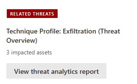 DE_Related Threats.jpg